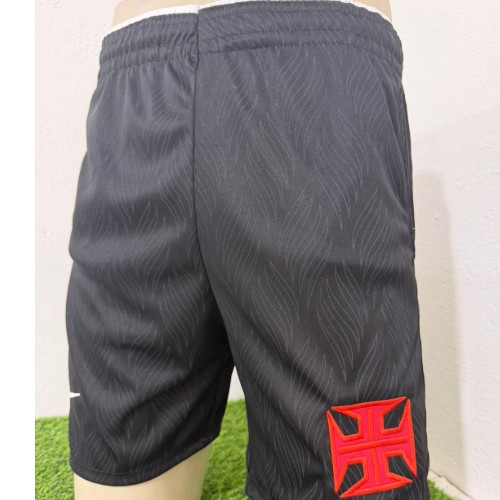 Short ADULTO Vasco 