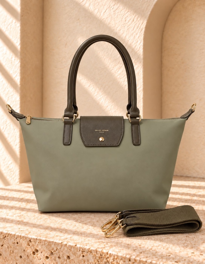 BOLSA FEMININA