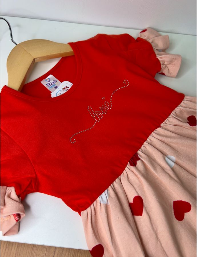 Produto 00157 1