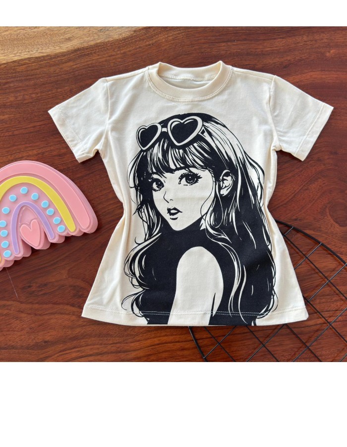 Produto 00011 0