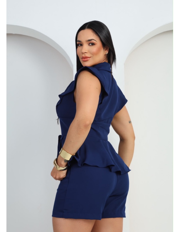 Produto 0072 0