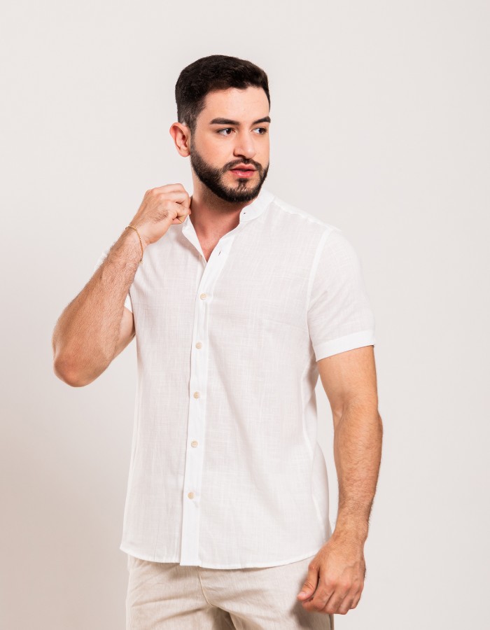 Produto 4303 12