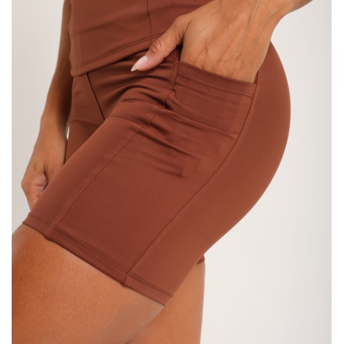 Produto 564 0
