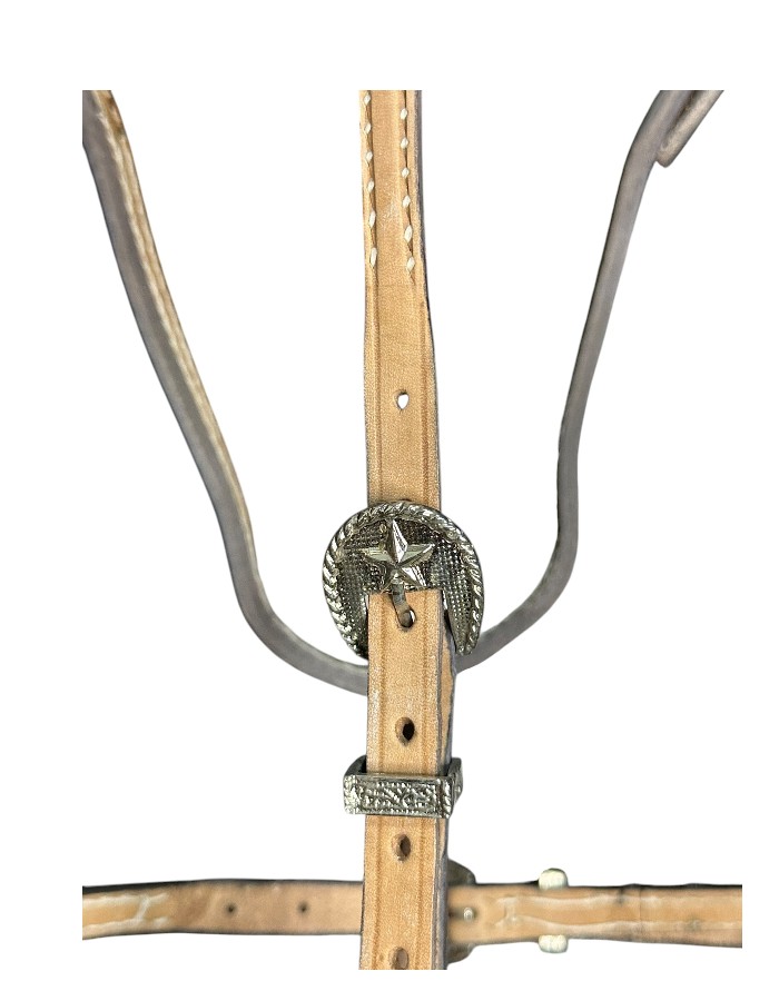 Produto 37079 0