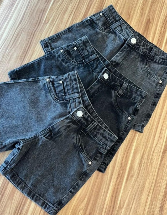 Produto sh0003 0