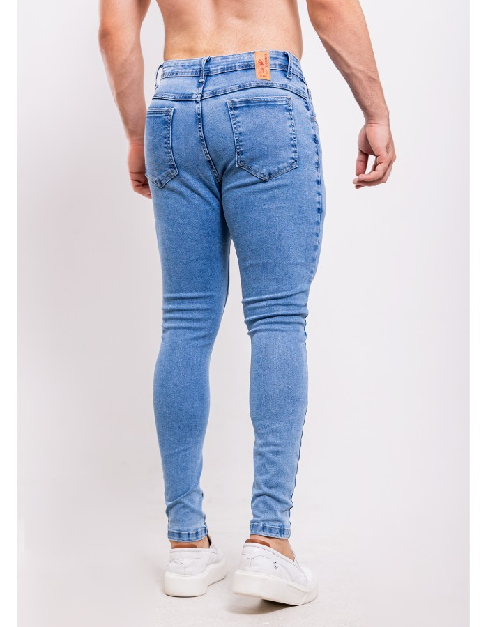 Produto 2417 0