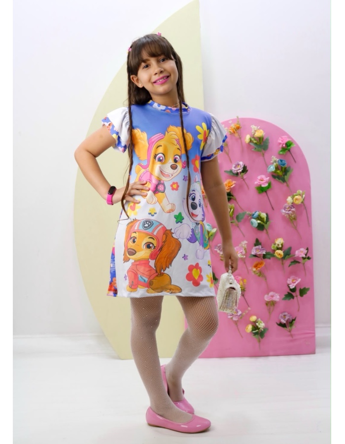 Produto 2901 1