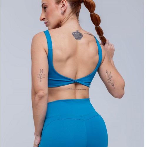 Produto 0318 1