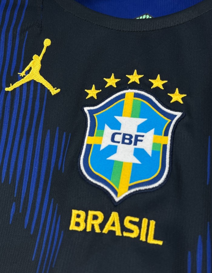 Produto br2fan 5