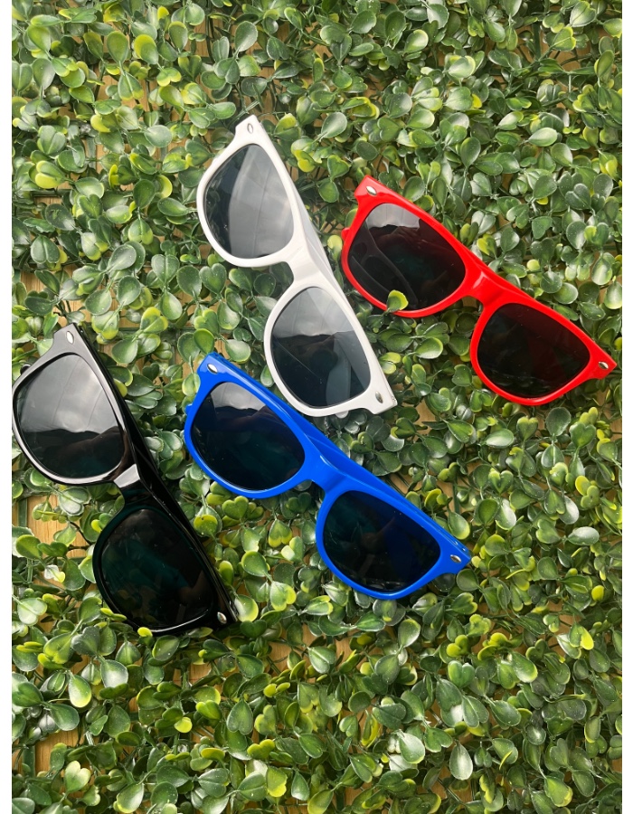 Produto 000115-24 0