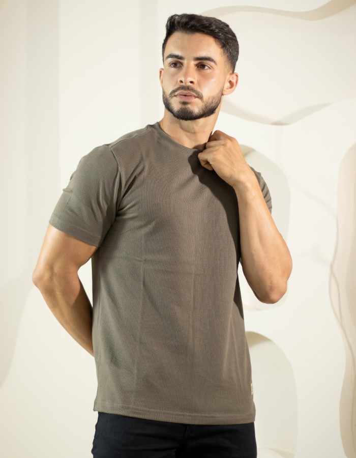 Produto 471 3