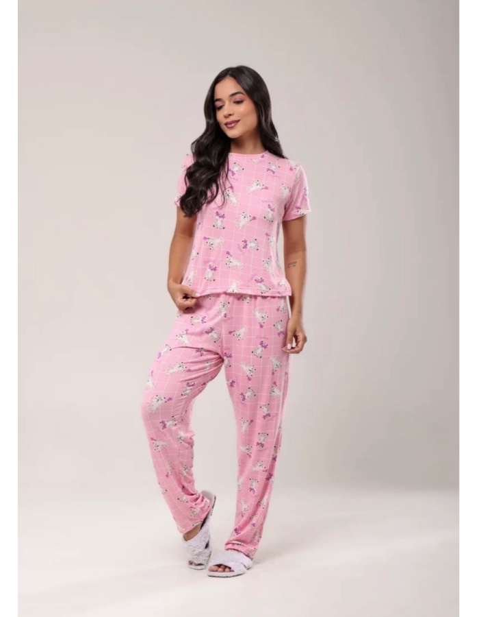 Produto pijama-de-manga-estampada 1