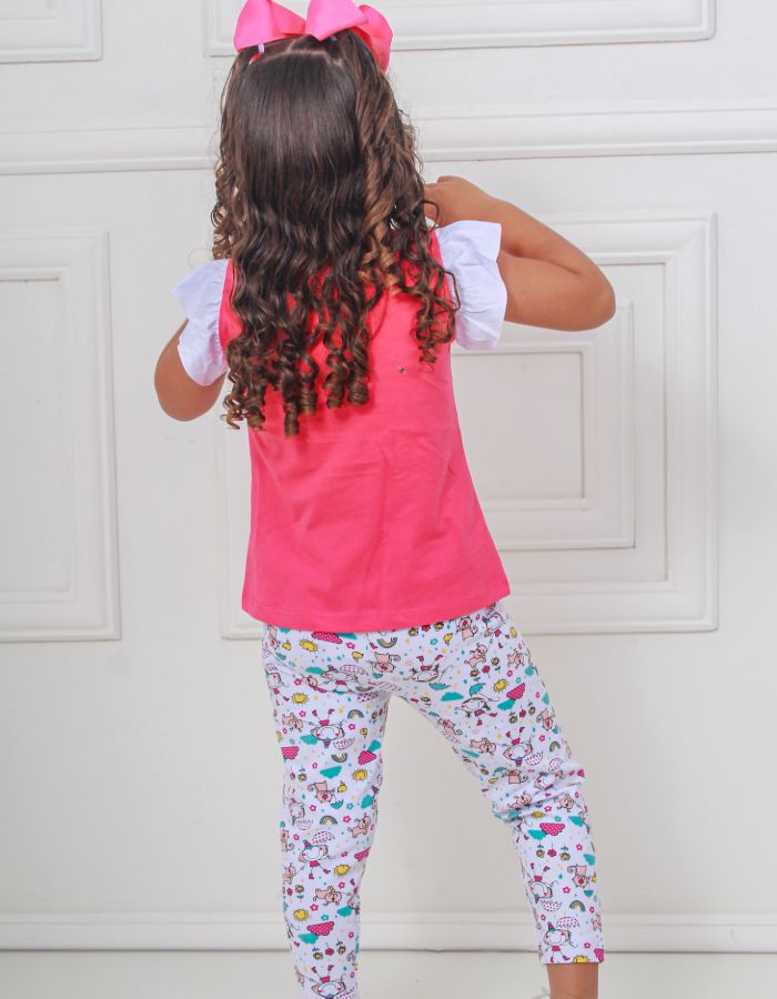Produto 001 0