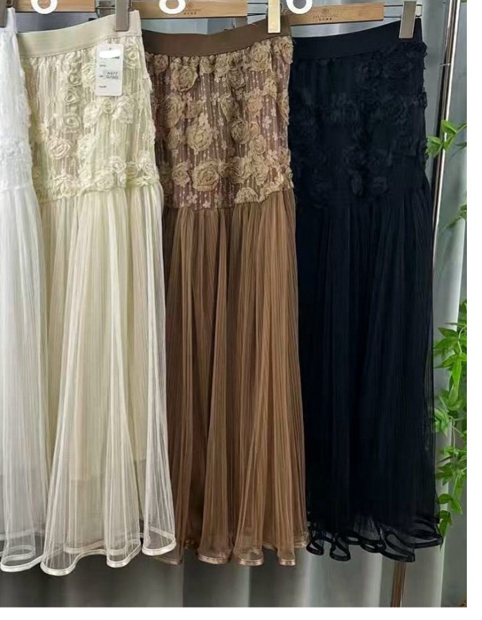 Produto 519 0