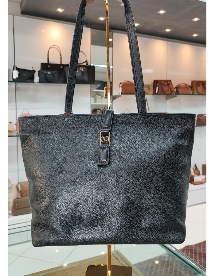 BOLSA FEMININA