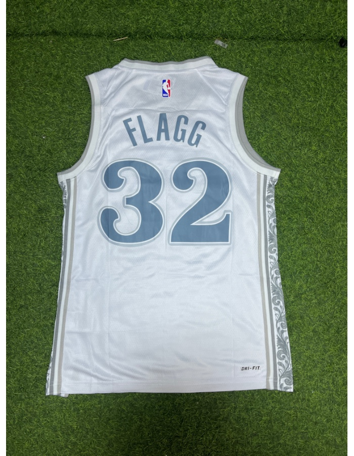 Produto nbadallas32 0