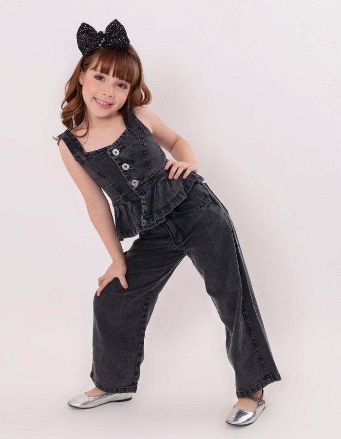 Produto 000-000-312 1