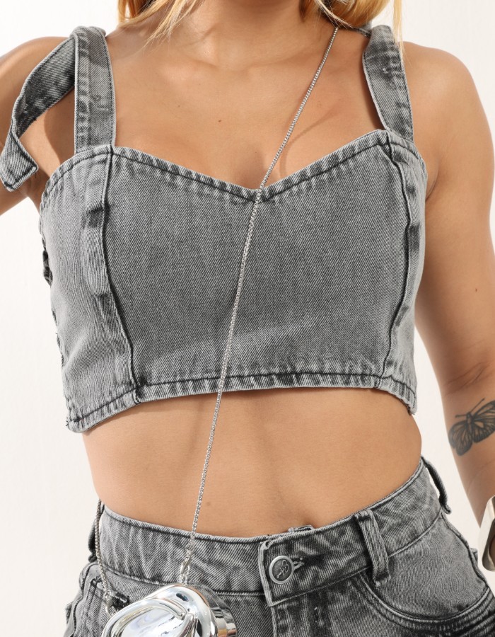 Produto 270-61 3