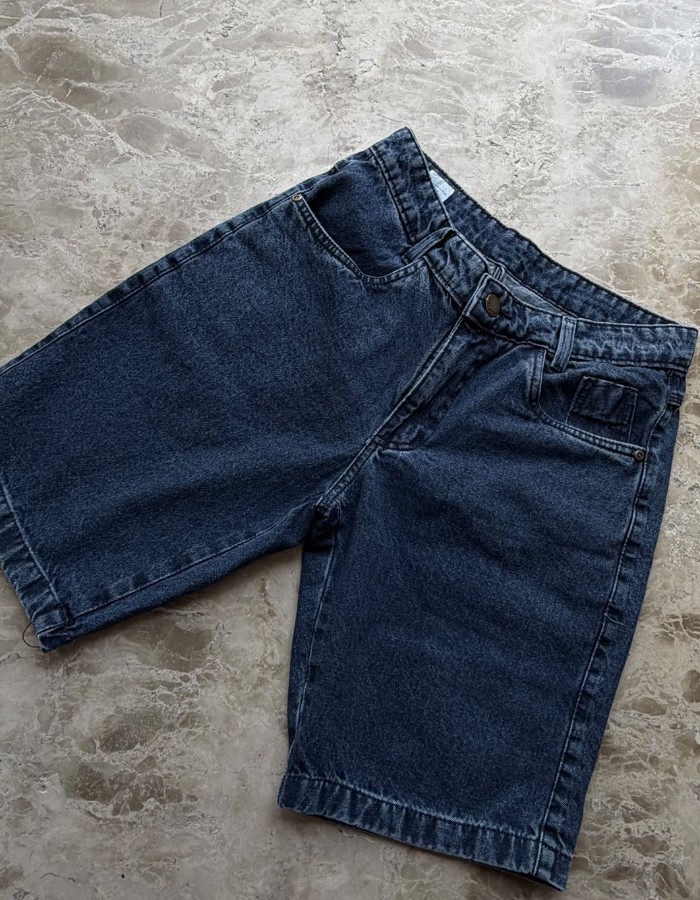 Produto 065 1
