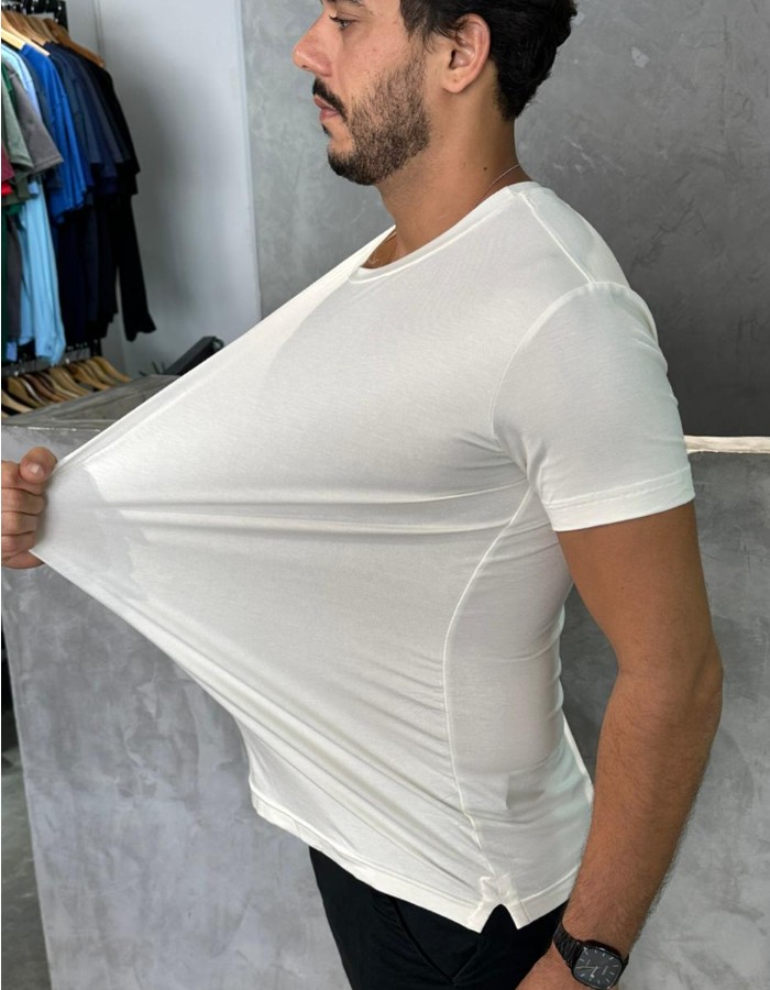 Produto t-shirt-tech-off-white 8