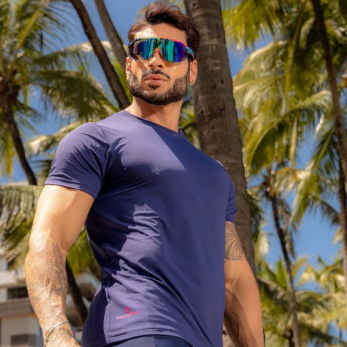 camisa fernando 
