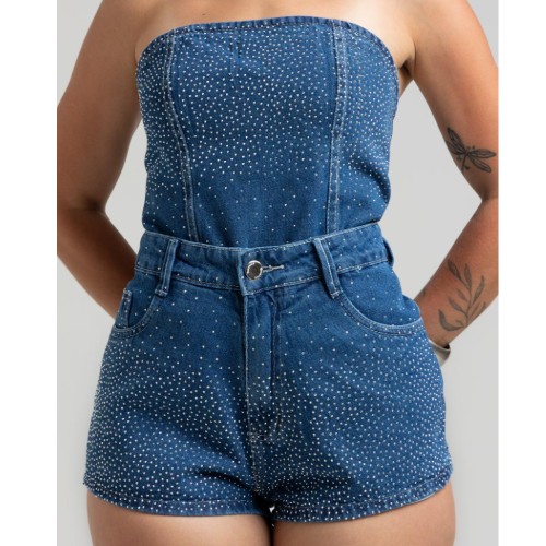 Produto cnjt-016 3