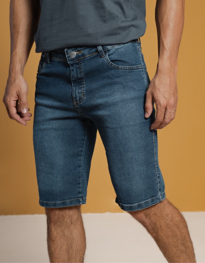 Produto 132 2