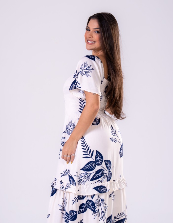 Produto 053aest-marinho 1