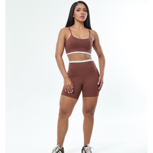COJUNTO ATENA OFERTA