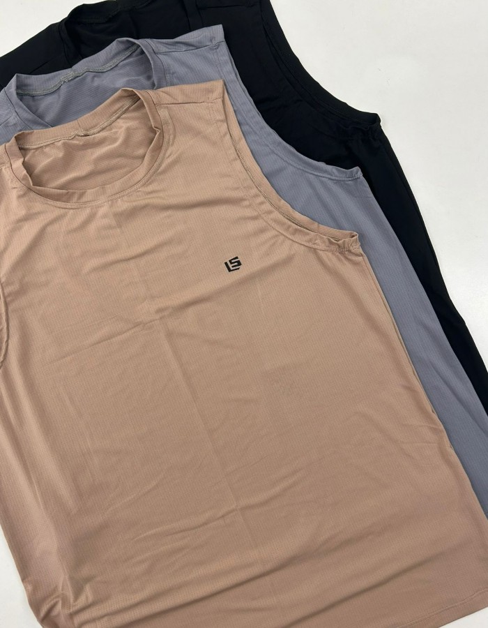 Produto 315 2