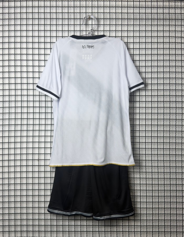 Produto inf2526-vas-i 0