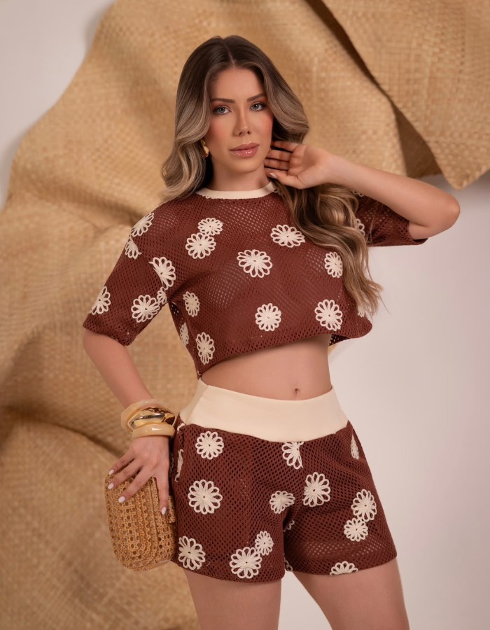 Produto 6580 2