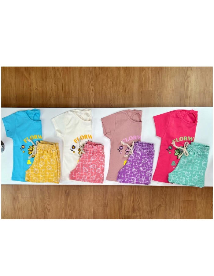 Produto 03106 2