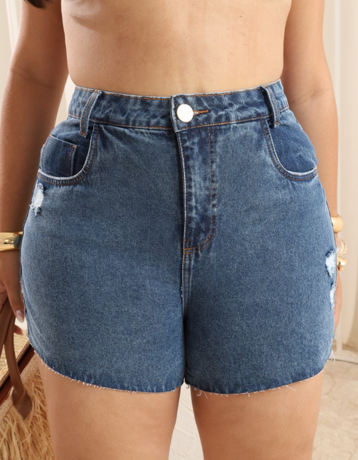 Produto 1225 6