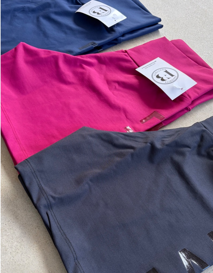 Produto 086 0