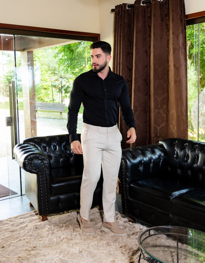 Produto 01613 7
