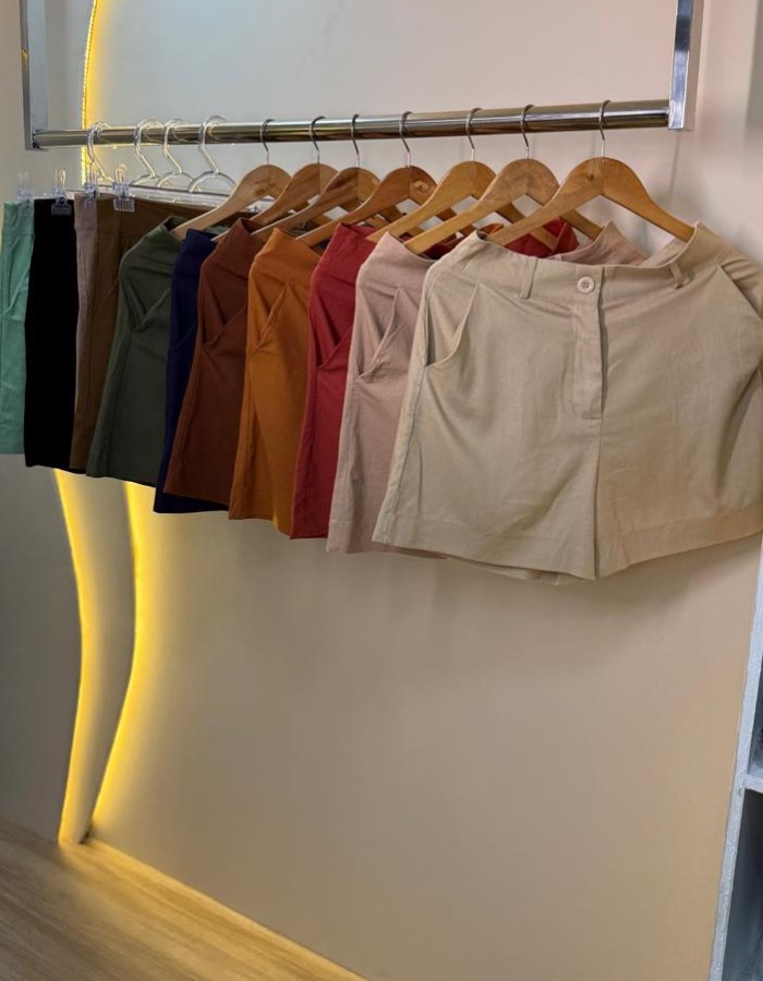 Produto 014 0