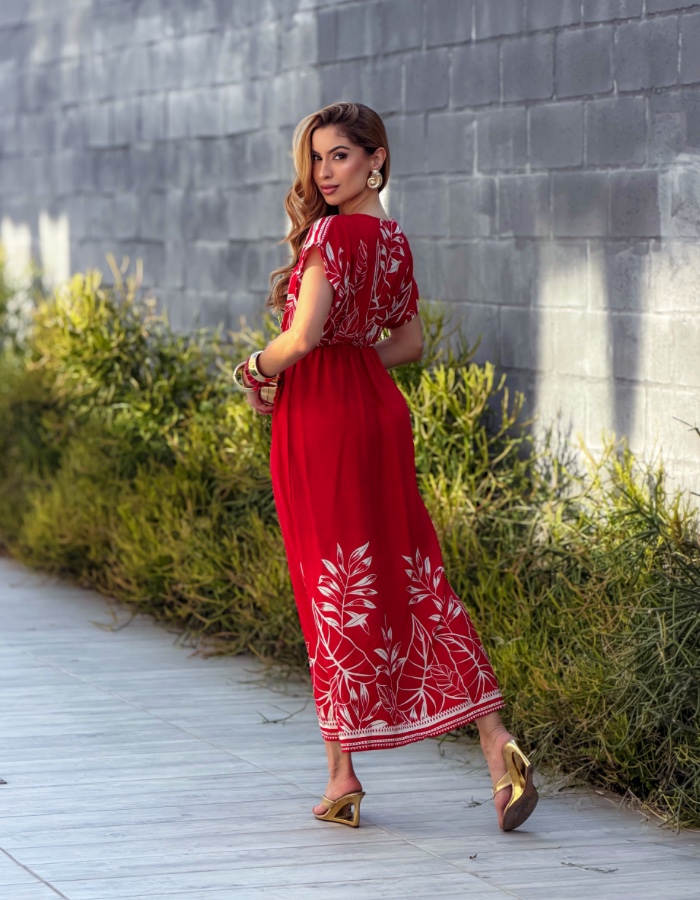 Produto isadora 2