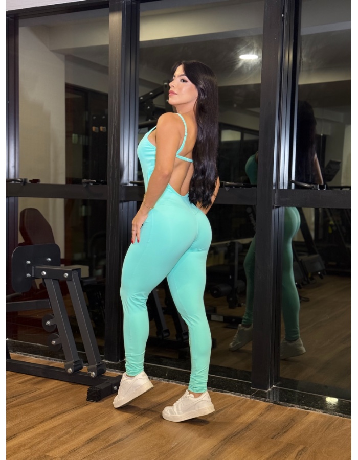 Produto 2468 1