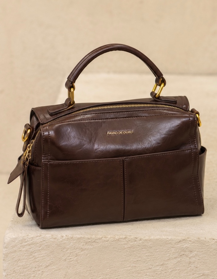 BOLSA FEMININA