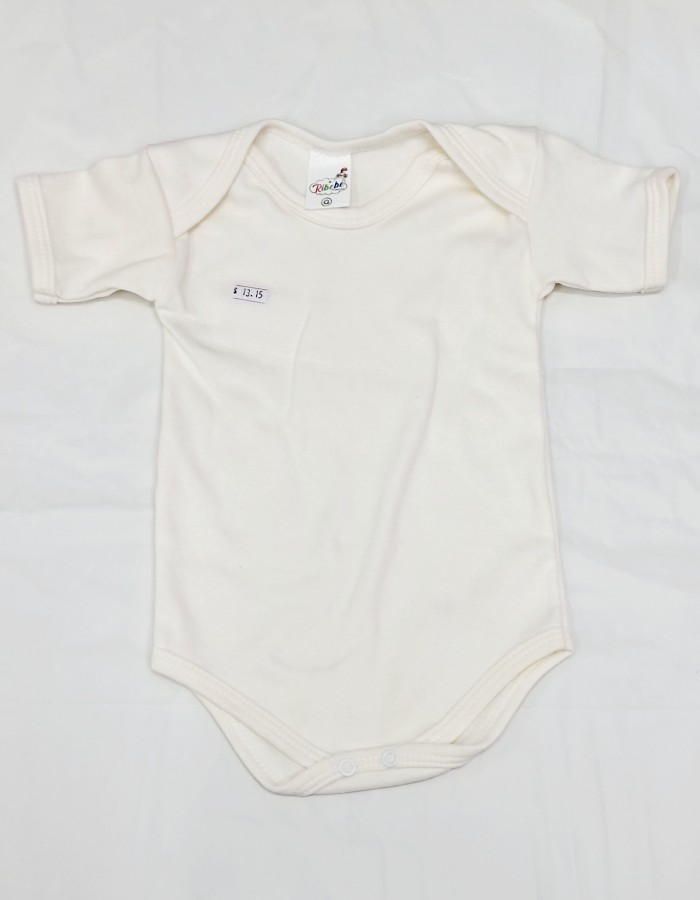 Produto 031 2