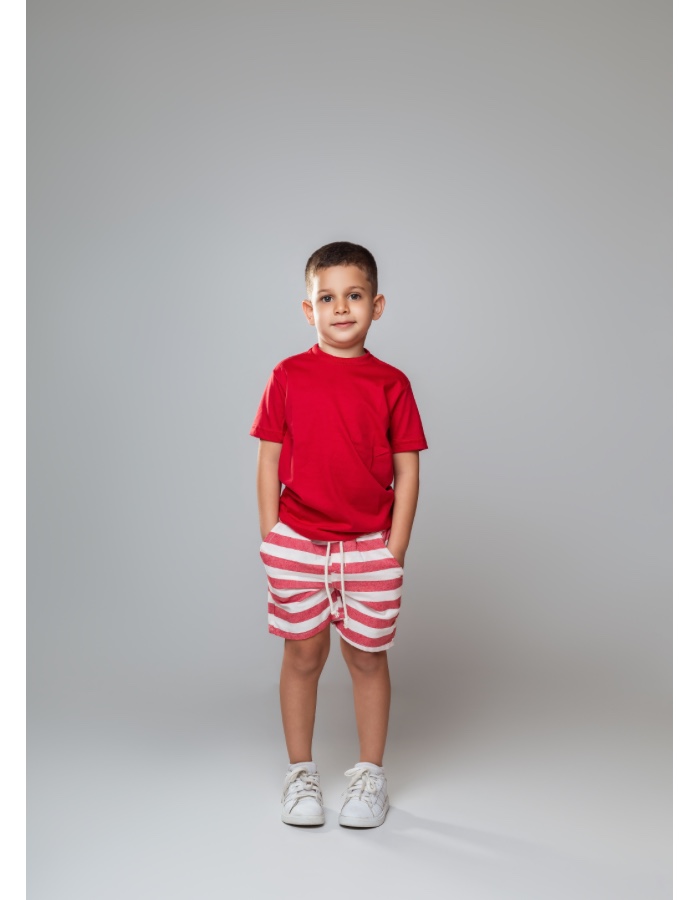 Produto 0370 0