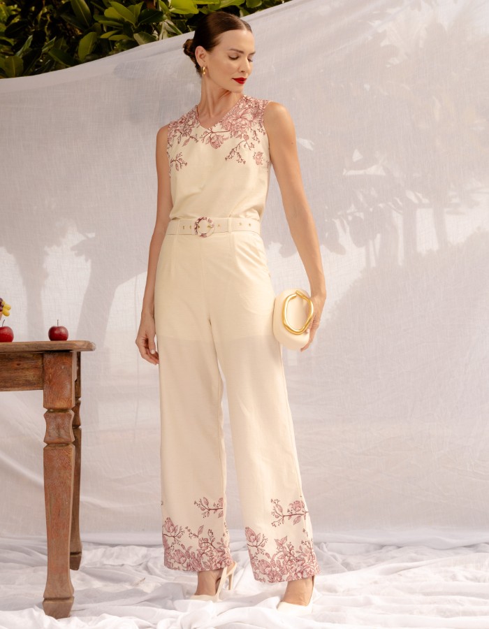 Produto 7961 1