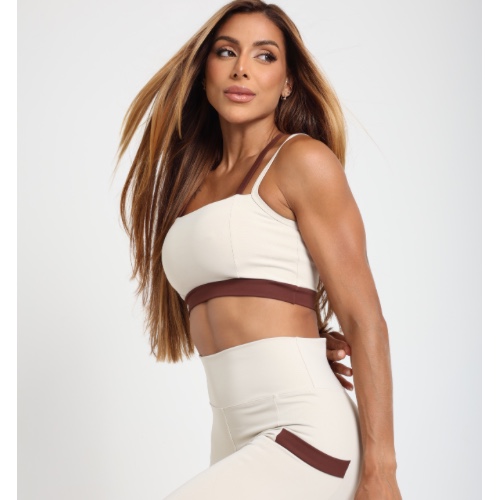 CONJUNTO AMORA 