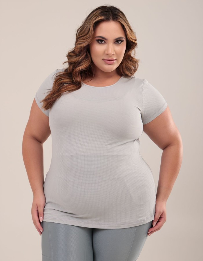 Produto 0927 2