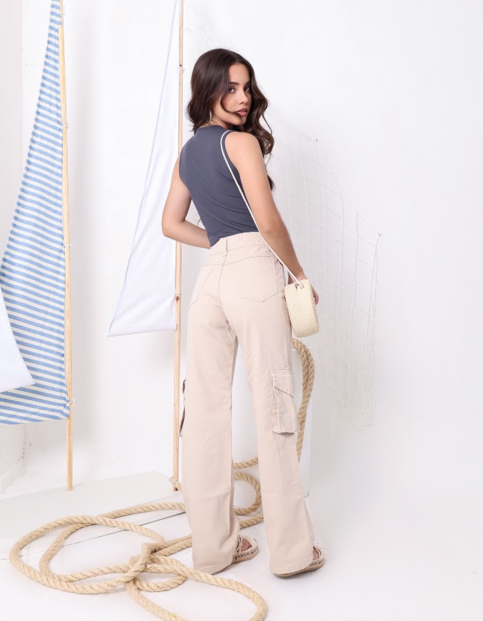 Produto 000445 1