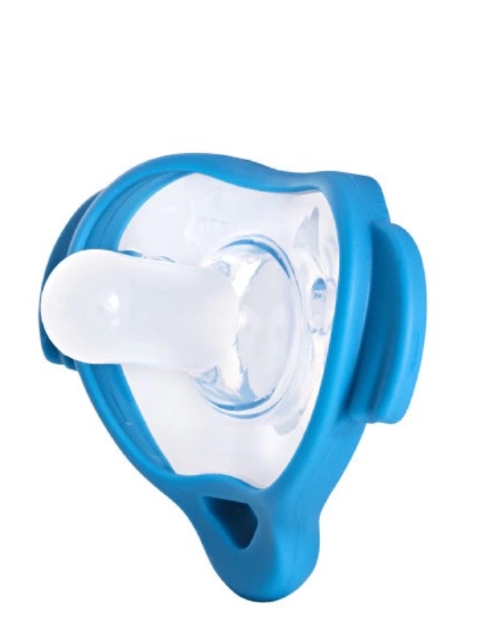 Produto 4002 2