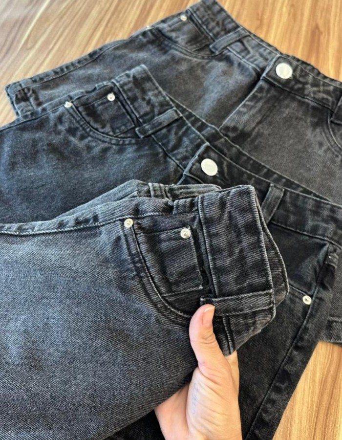 Produto sh0003 1