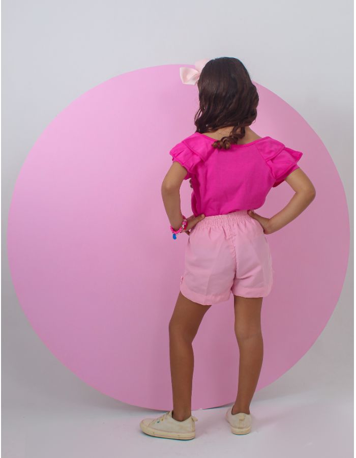 Produto 0095 1