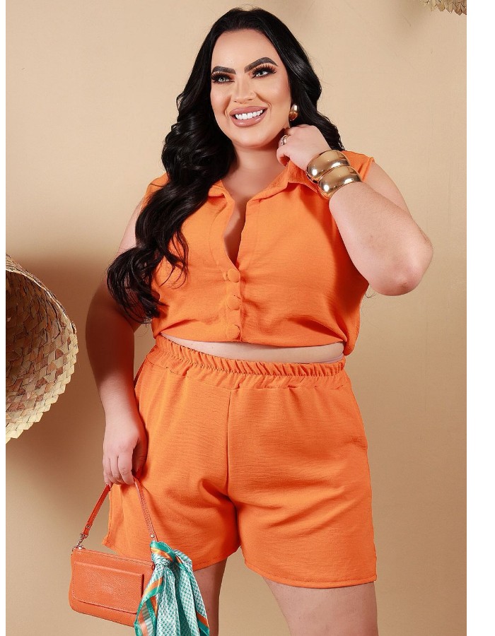 Produto 1152 1